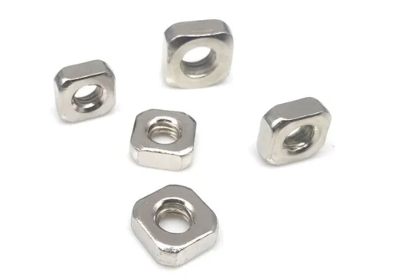 A2-70 A4-80 Kare Soude nwa Din928